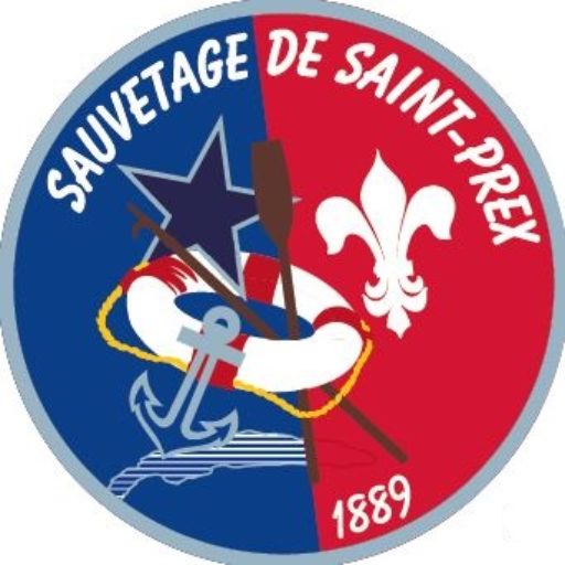 Sauvetage St-Prex