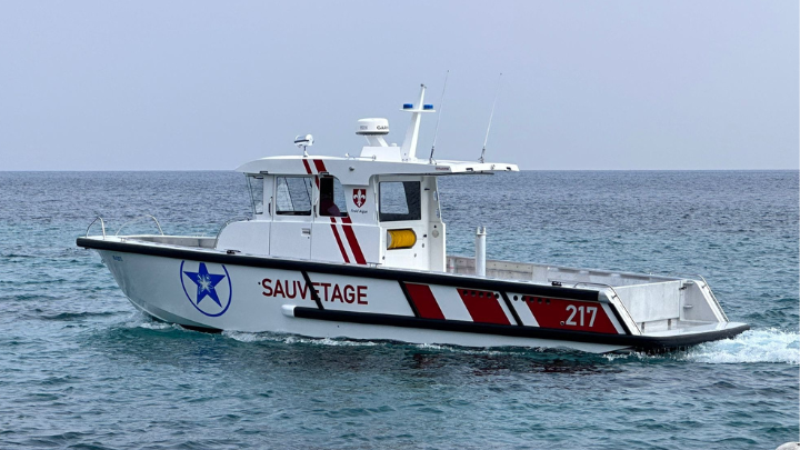 Flotte - Fraid'Aigue 2023-2